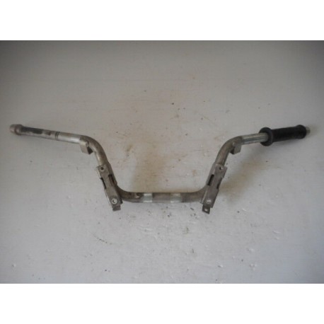 MANUBRIO STERZO YAMAHA XC 300 2003 2006