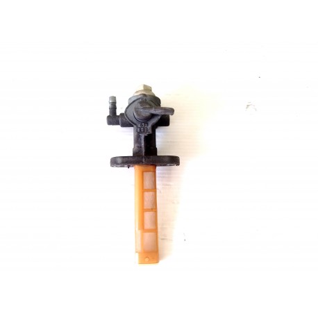 MANIGLIA MANIGLIONE POSTERIORE SUZUKI GN 250 1993 1997