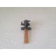 MANIGLIA MANIGLIONE POSTERIORE SUZUKI GN 250 1993 1997