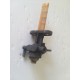 MANIGLIA MANIGLIONE POSTERIORE SUZUKI GN 250 1993 1997