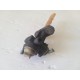 MANIGLIA MANIGLIONE POSTERIORE SUZUKI GN 250 1993 1997