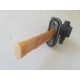 MANIGLIA MANIGLIONE POSTERIORE SUZUKI GN 250 1993 1997