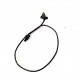 MANIGLIA MANIGLIONE POSTERIORE SUZUKI GN 250 1993 1997