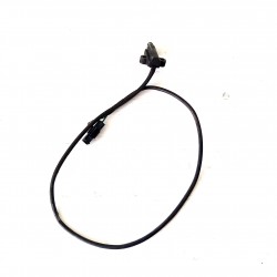 MANIGLIA MANIGLIONE POSTERIORE SUZUKI GN 250 1993 1997