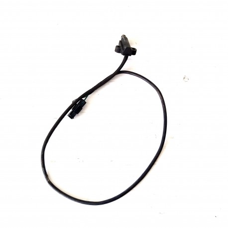 MANIGLIA MANIGLIONE POSTERIORE SUZUKI GN 250 1993 1997