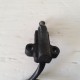 MANIGLIA MANIGLIONE POSTERIORE SUZUKI GN 250 1993 1997