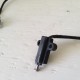 MANIGLIA MANIGLIONE POSTERIORE SUZUKI GN 250 1993 1997