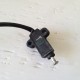 MANIGLIA MANIGLIONE POSTERIORE SUZUKI GN 250 1993 1997