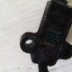 MANIGLIA MANIGLIONE POSTERIORE SUZUKI GN 250 1993 1997