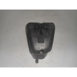 SCATOLA FILTRO AIR BOX KAWASAKI ER-6F 2006 2008