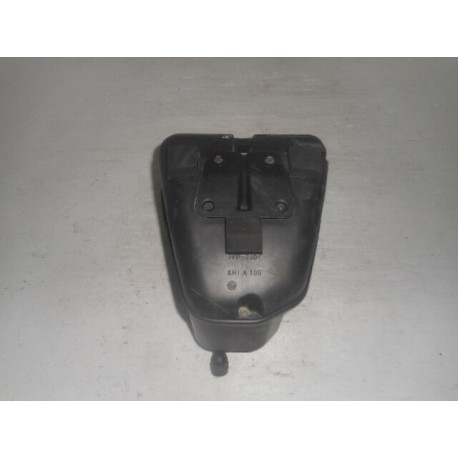 SCATOLA FILTRO AIR BOX KAWASAKI ER-6F 2006 2008