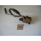 PINZA FRENO ANTERIORE CAGIVA W16 600 1994 2001