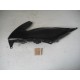 FIANCHETTO SERBATOIO SINISTRO YAMAHA T-MAX TMAX 500 2008 2010 2012
