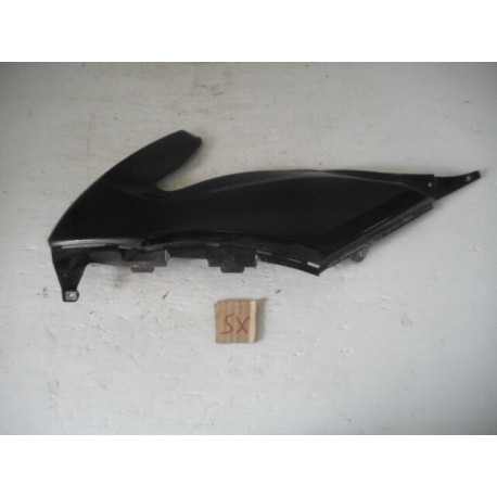 FIANCHETTO SERBATOIO SINISTRO YAMAHA T-MAX TMAX 500 2008 2010 2012