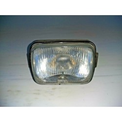 FANALE FARO ANTERIORE HONDA VF 750 F 1984 1989