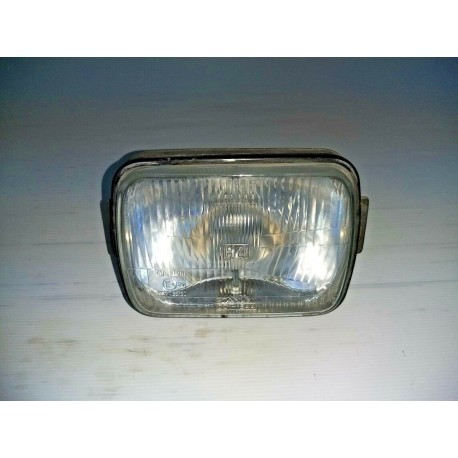 FANALE FARO ANTERIORE HONDA VF 750 F 1984 1989