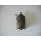 MOTORINO AVVIAMENTO KYMCO PEOPLE ONE 125i E4 2016 2018