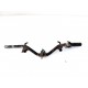 POMPA LEVA FRENO ANTERIORE PIAGGIO LIBERTY S 50 2006
