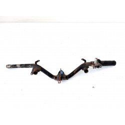 POMPA LEVA FRENO ANTERIORE PIAGGIO LIBERTY S 50 2006