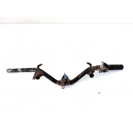 POMPA LEVA FRENO ANTERIORE PIAGGIO LIBERTY S 50 2006