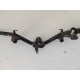 POMPA LEVA FRENO ANTERIORE PIAGGIO LIBERTY S 50 2006