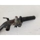 POMPA LEVA FRENO ANTERIORE PIAGGIO LIBERTY S 50 2006