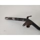 POMPA LEVA FRENO ANTERIORE PIAGGIO LIBERTY S 50 2006