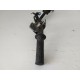 POMPA LEVA FRENO ANTERIORE PIAGGIO LIBERTY S 50 2006