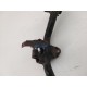 POMPA LEVA FRENO ANTERIORE PIAGGIO LIBERTY S 50 2006