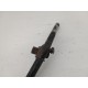 POMPA LEVA FRENO ANTERIORE PIAGGIO LIBERTY S 50 2006