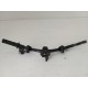 POMPA LEVA FRENO ANTERIORE PIAGGIO LIBERTY S 50 2006
