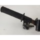 POMPA LEVA FRENO ANTERIORE PIAGGIO LIBERTY S 50 2006