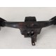 POMPA LEVA FRENO ANTERIORE PIAGGIO LIBERTY S 50 2006