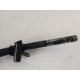 POMPA LEVA FRENO ANTERIORE PIAGGIO LIBERTY S 50 2006