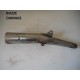 TERMINALE MARMITTA SINISTRO HONDA VF 750 S 1982