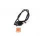 POMPA LEVA FRENO ANTERIORE PIAGGIO LIBERTY S 50 2006