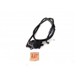 POMPA LEVA FRENO ANTERIORE PIAGGIO LIBERTY S 50 2006