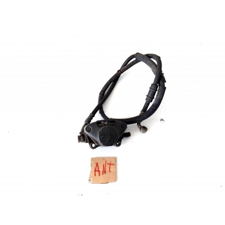 POMPA LEVA FRENO ANTERIORE PIAGGIO LIBERTY S 50 2006