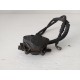 POMPA LEVA FRENO ANTERIORE PIAGGIO LIBERTY S 50 2006