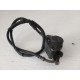POMPA LEVA FRENO ANTERIORE PIAGGIO LIBERTY S 50 2006