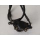 POMPA LEVA FRENO ANTERIORE PIAGGIO LIBERTY S 50 2006