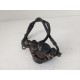 POMPA LEVA FRENO ANTERIORE PIAGGIO LIBERTY S 50 2006
