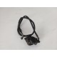 POMPA LEVA FRENO ANTERIORE PIAGGIO LIBERTY S 50 2006