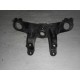 PIASTRA FORCELLA SUPERIORE YAMAHA T-MAX TMAX 500 2003
