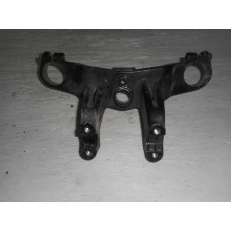 PIASTRA FORCELLA SUPERIORE YAMAHA T-MAX TMAX 500 2003