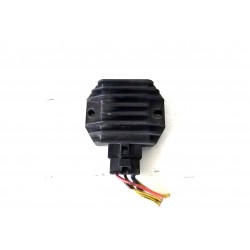 MANIGLIONE POSTERIORE PIAGGIO LIBERTY S 50 2006