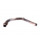 MANIGLIONE POSTERIORE PIAGGIO LIBERTY S 50 2006