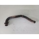 MANIGLIONE POSTERIORE PIAGGIO LIBERTY S 50 2006