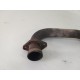MANIGLIONE POSTERIORE PIAGGIO LIBERTY S 50 2006
