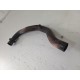 MANIGLIONE POSTERIORE PIAGGIO LIBERTY S 50 2006